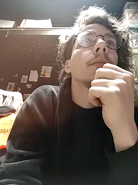 justiacoob online show from 03/30/26, 07:43