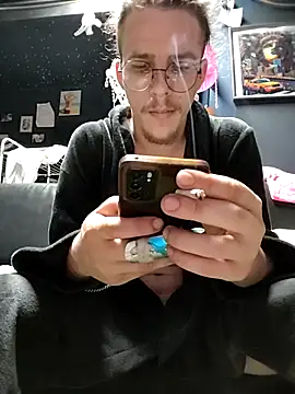 justiacoob online show from 05/04/26, 02:20
