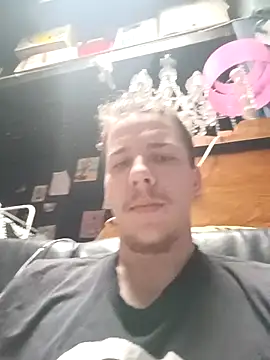 justiacoob online show from 03/09/26, 01:14