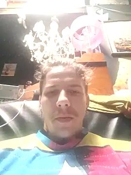 justiacoob online show from 03/01/26, 08:36