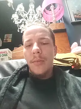 justiacoob online show from 03/04/26, 08:11