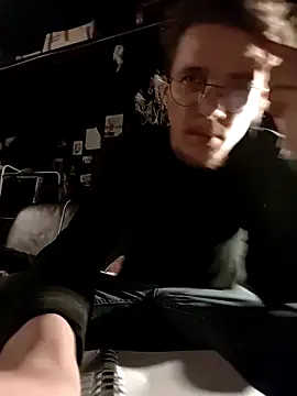 justiacoob online show from 04/14/26, 10:37