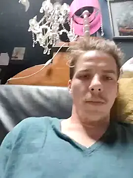 justiacoob online show from 04/10/26, 04:03