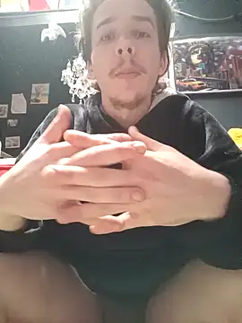 justiacoob online show from 01/08/26, 12:22