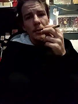 justiacoob online show from 01/07/26, 08:41