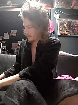 justiacoob online show from 05/11/26, 06:04