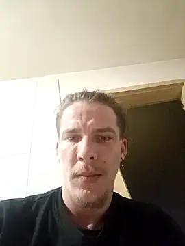 justiacoob online show from 03/21/26, 08:57