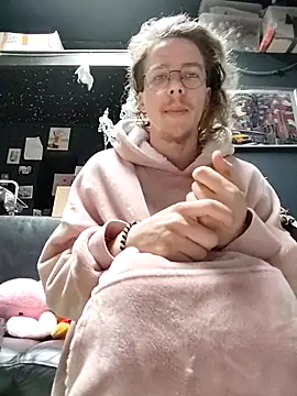 justiacoob online show from 03/31/26, 07:10