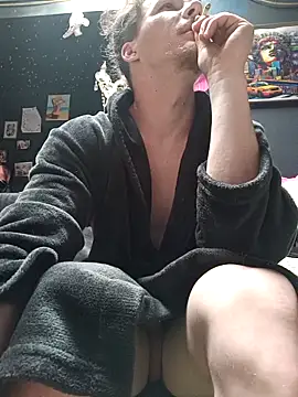 justiacoob online show from 05/12/26, 07:05