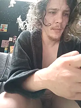 justiacoob online show from 04/30/26, 08:43