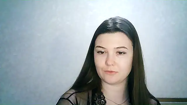 SeductiveTati online show from 01/19/25, 11:53