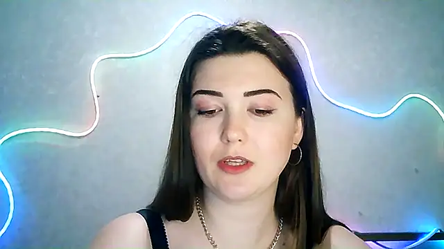 SeductiveTati online show from 09/23/25, 11:45