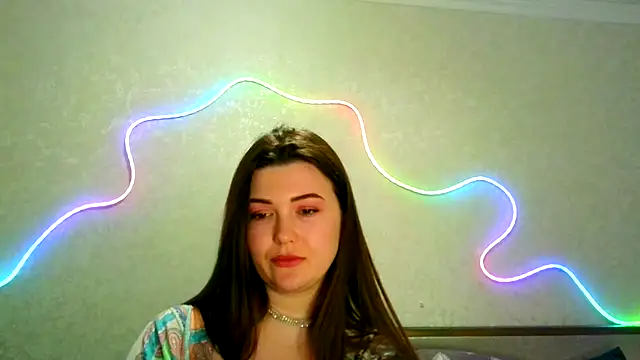 SeductiveTati online show from 04/07/26, 09:49