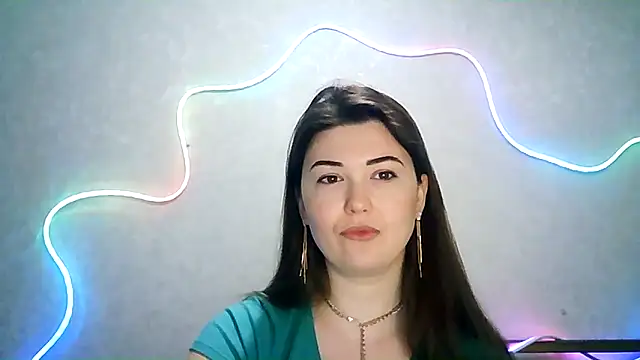 SeductiveTati online show from 09/25/25, 02:28