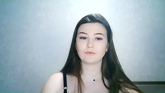 SeductiveTati online show from 01/05/25, 09:57