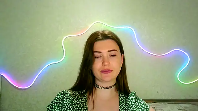 SeductiveTati online show from 07/14/26, 10:05