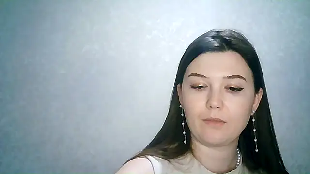 SeductiveTati online show from 01/20/25, 03:04