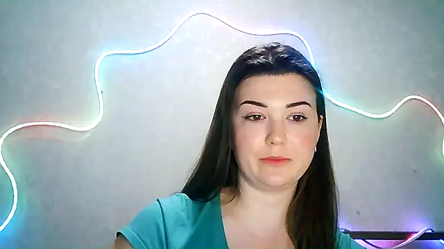 SeductiveTati online show from 09/08/25, 10:09