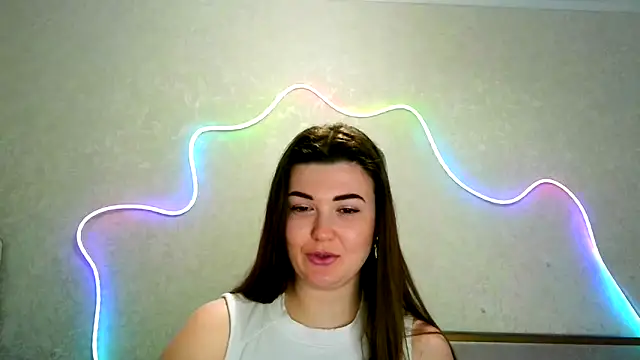 SeductiveTati online show from 11/21/25, 02:10