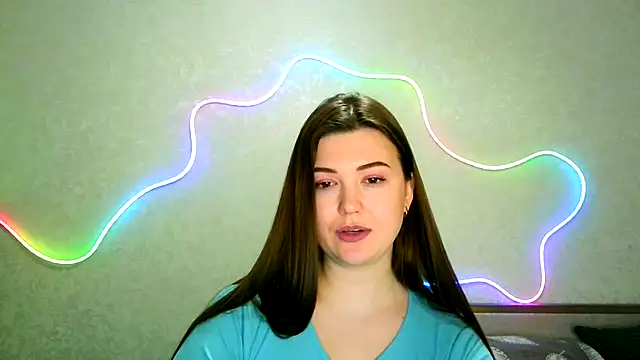 SeductiveTati online show from 03/04/26, 01:30