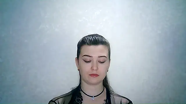 SeductiveTati online show from 12/15/24, 03:53