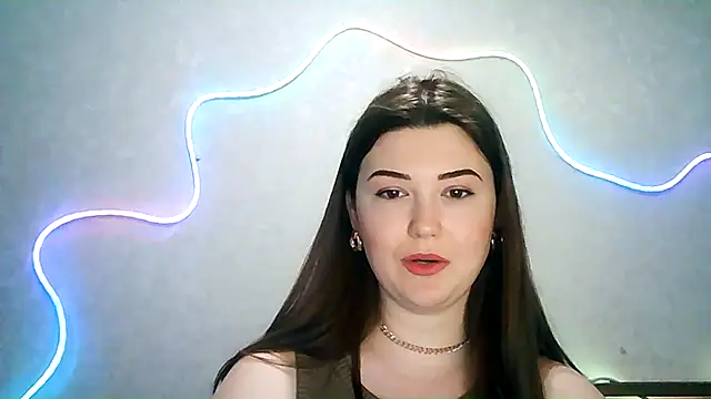 SeductiveTati online show from 09/21/25, 08:25