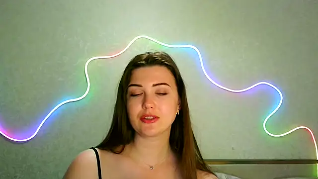 SeductiveTati online show from 06/24/26, 09:45