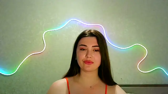 SeductiveTati online show from 06/12/26, 09:56