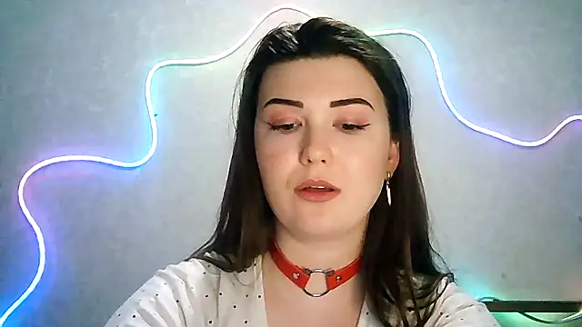 SeductiveTati online show from 09/14/25, 10:10