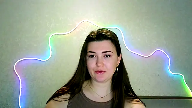 SeductiveTati online show from 10/18/25, 12:45