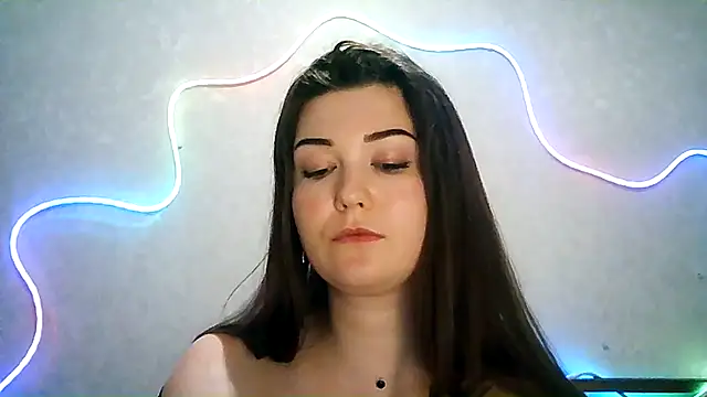 SeductiveTati online show from 09/10/25, 10:09