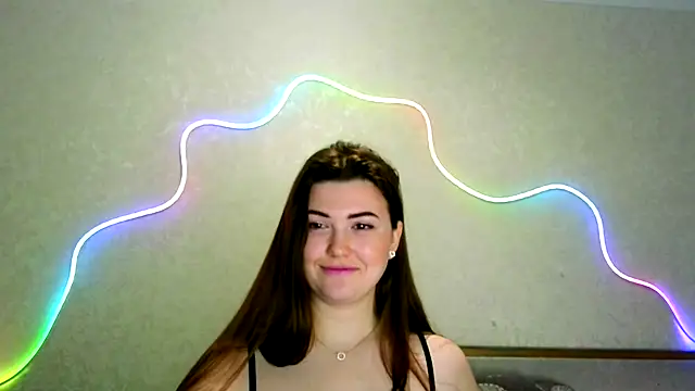 SeductiveTati online show from 11/27/25, 01:06