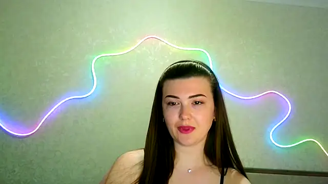SeductiveTati online show from 05/30/26, 09:09