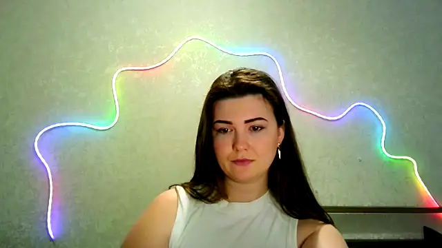 SeductiveTati online show from 10/16/25, 09:45