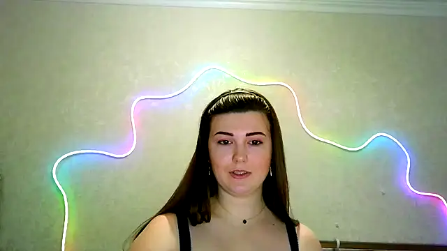 SeductiveTati online show from 10/24/25, 10:09