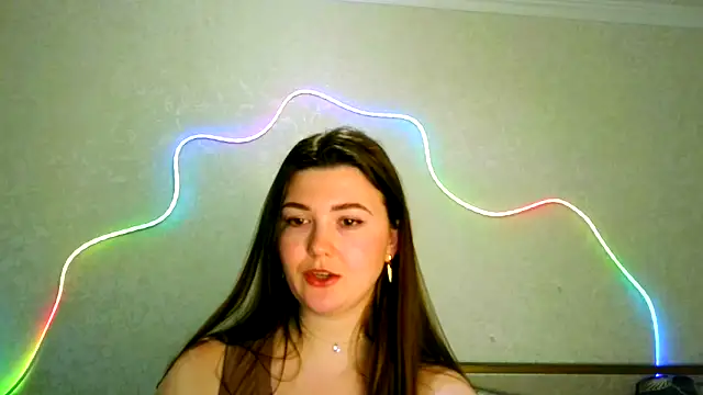 SeductiveTati online show from 12/13/25, 10:38