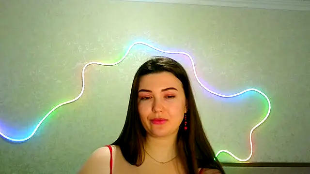 SeductiveTati online show from 03/10/26, 12:25