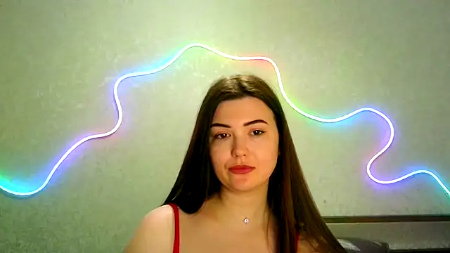 SeductiveTati online show from 04/10/26, 11:56