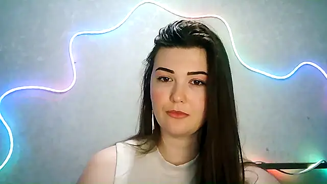 SeductiveTati online show from 09/18/25, 08:23