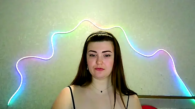 SeductiveTati online show from 11/02/25, 03:33