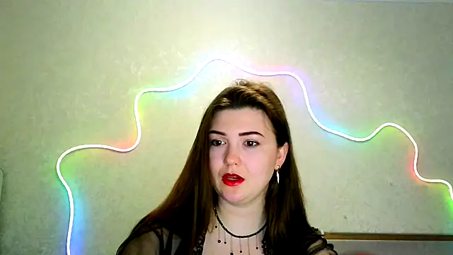 SeductiveTati online show from 10/14/25, 10:53