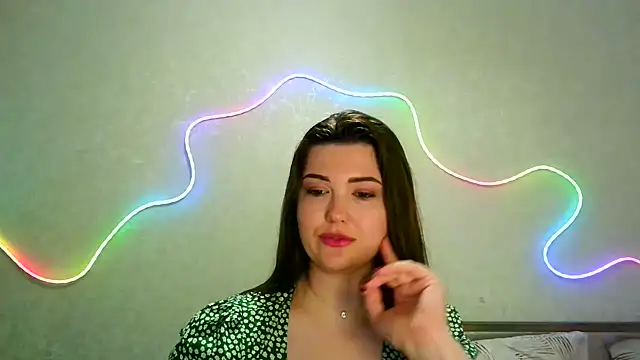 SeductiveTati online show from 06/11/26, 11:35