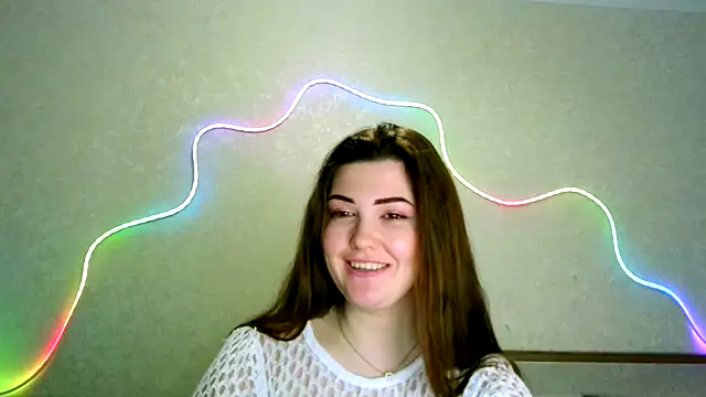 SeductiveTati online show from 11/28/25, 01:28