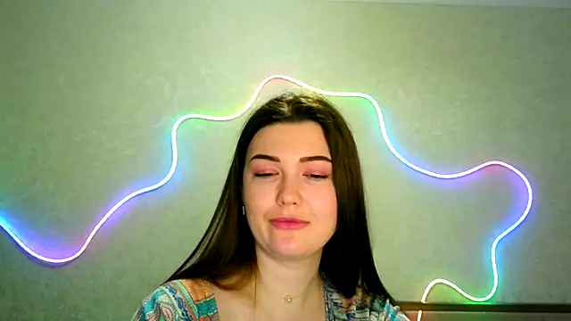 SeductiveTati online show from 03/15/26, 11:01