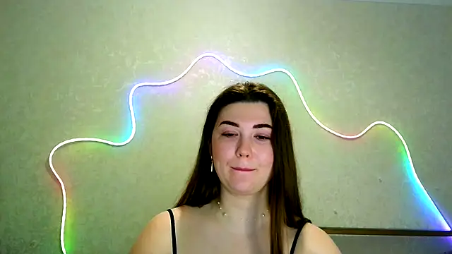 SeductiveTati online show from 11/17/25, 08:46