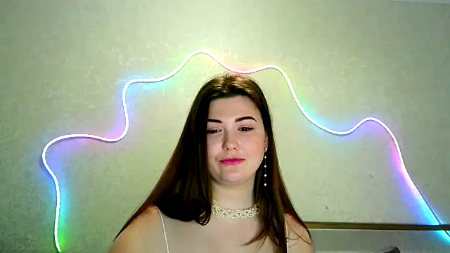 SeductiveTati online show from 11/21/25, 11:37