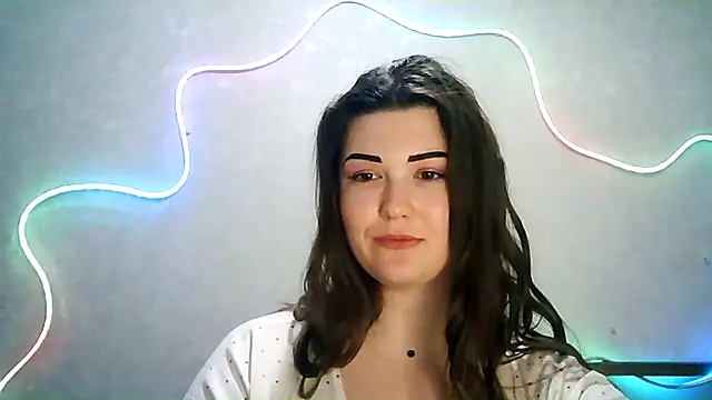 SeductiveTati online show from 09/12/25, 10:53