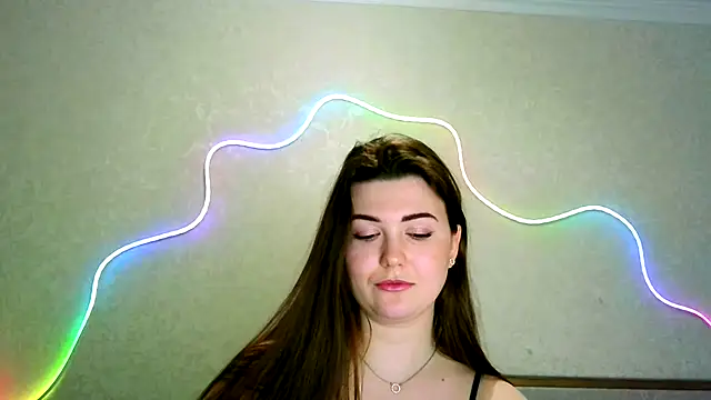 SeductiveTati online show from 11/29/25, 12:55