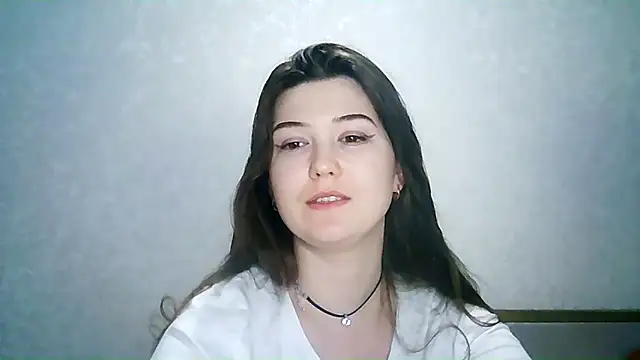 SeductiveTati online show from 12/16/24, 11:18