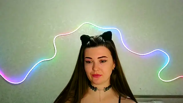 SeductiveTati online show from 06/17/26, 09:36